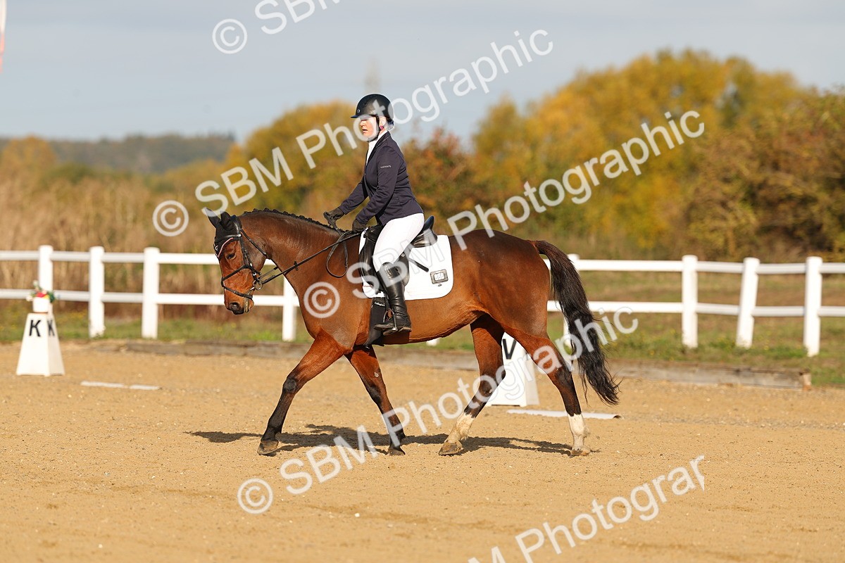 SBM_008818 - Class 1 - P4