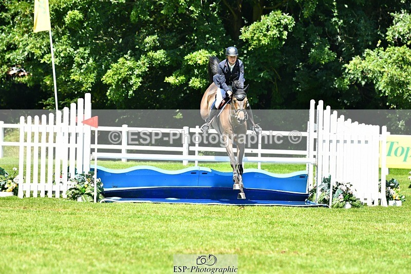 230707-135558-08155 - Cls 13 Newcomers 2nd R