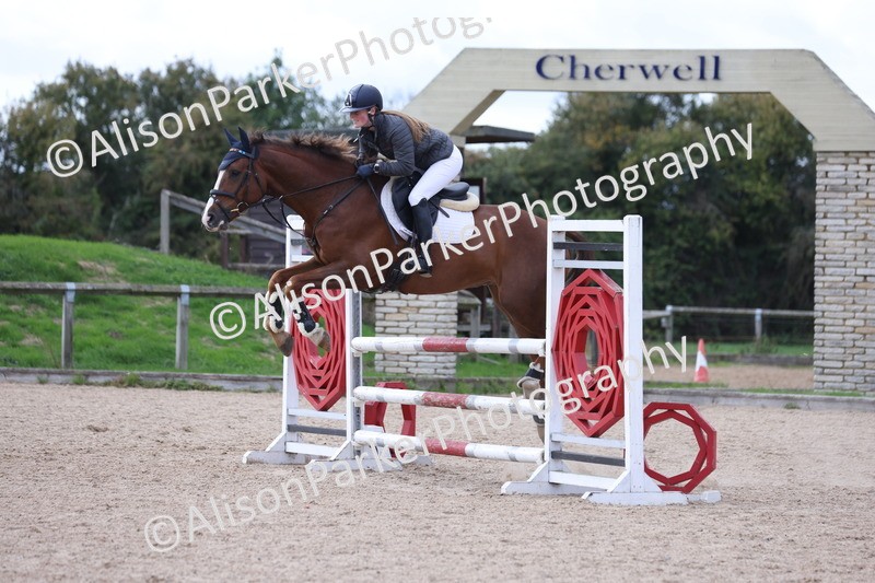 20251005-1018 - Class 7 - 1m