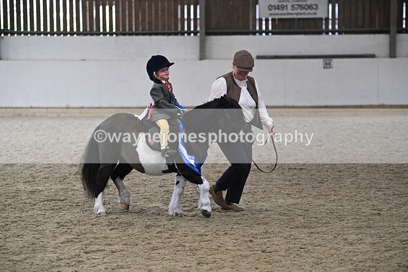 WJ7_4738 - Afternoon Champs