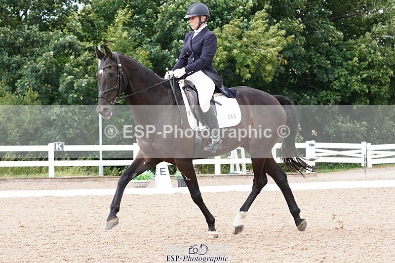 250622-173006-17564 - Cls 63 FEI Inter II Inc Presentations