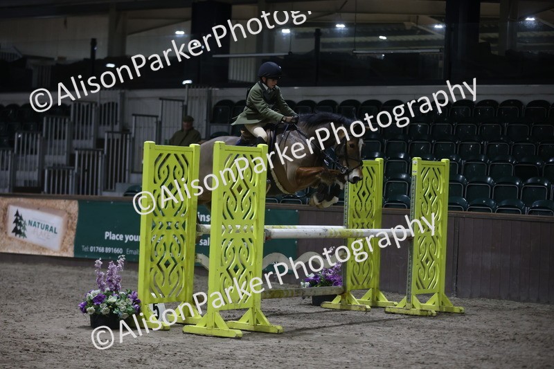 20260125-6213 - Class 7 - 1m