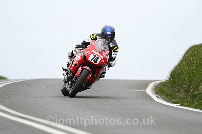 IMG_9522 - Superbike Race 2013