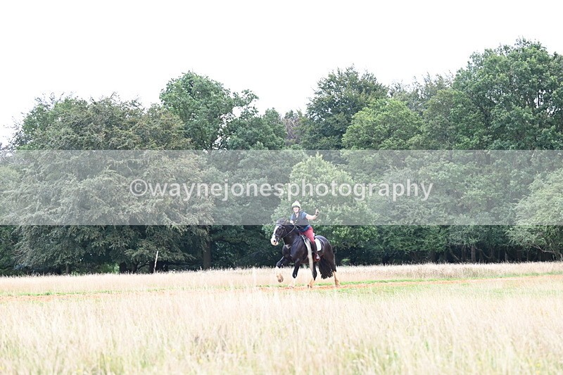 DSC_6513 - Time at Statue 12:45 to 13:15