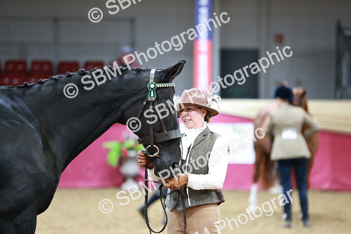SBM_00268 - Class 1A - Area IH Diamond