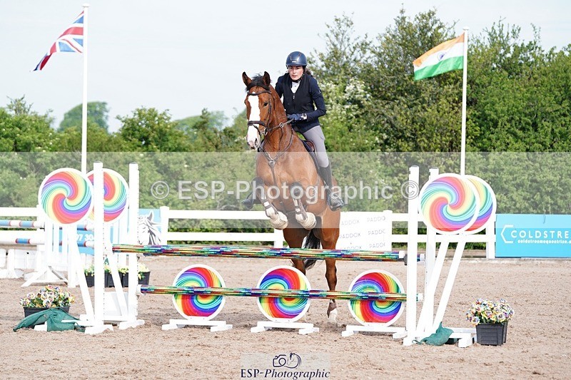 250511-091034-12880 - Cls 30 Snr British Novice and 90cm Open