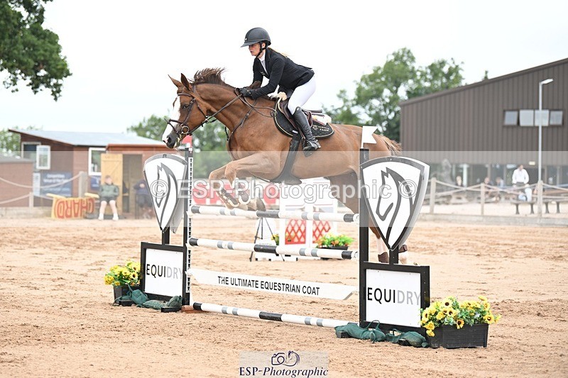 250717-104910-03155 - Cls 29, 6 Year Old