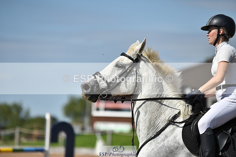 230903A-133158-04811 - Cls 15B U21 Intro 1m