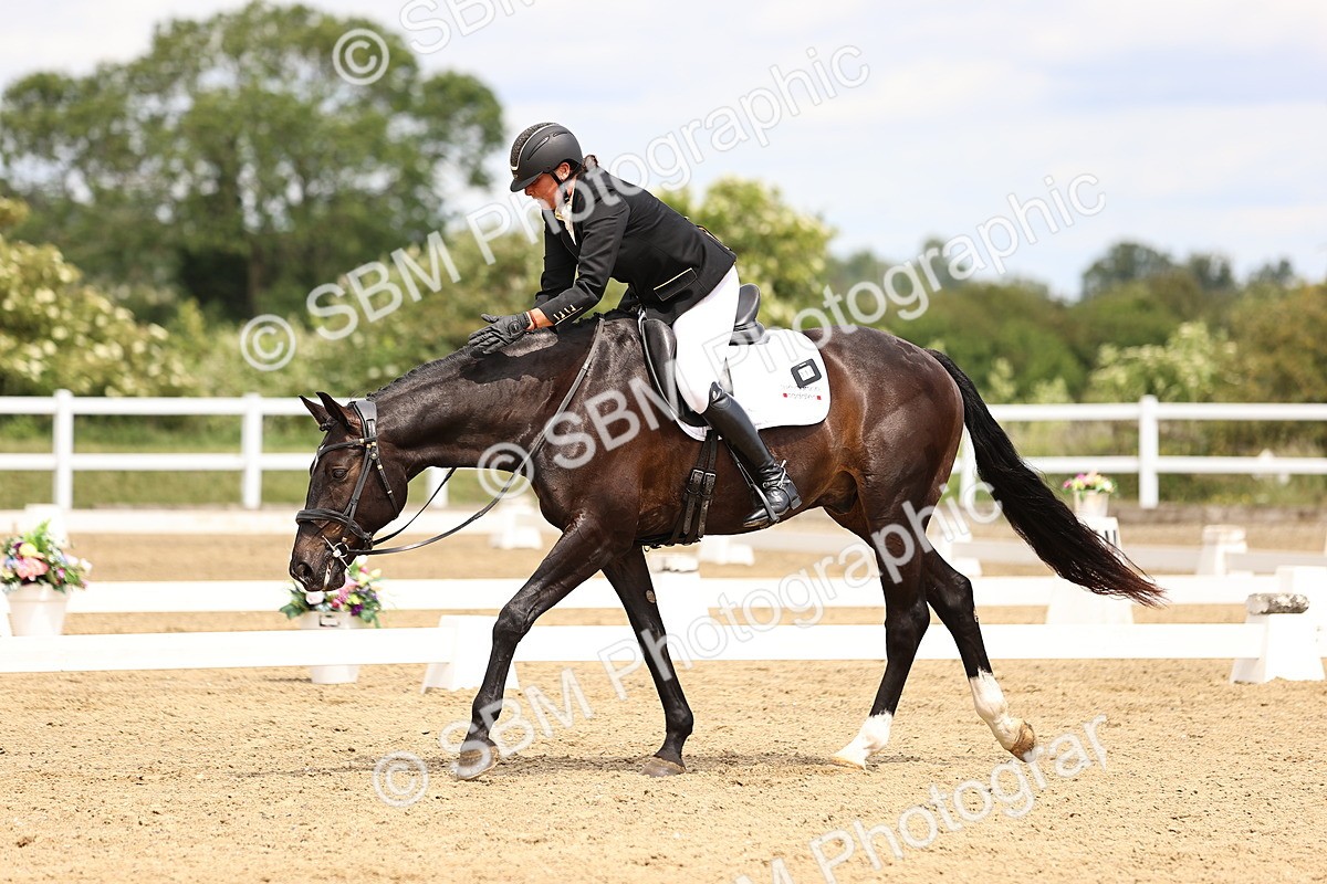 SBM_010368 - Class 8b - Medium 6 - 12.53-14.11