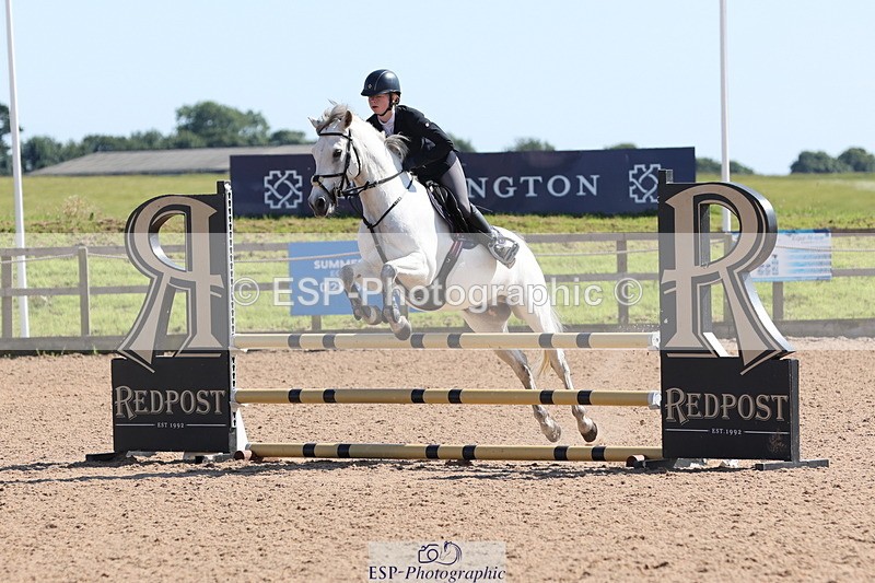 240714A-161300-02880 - Cls 19 A&B 80cm