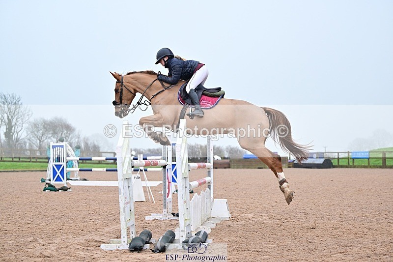 250122-112214-00183 - Cls 3 Snr 1.05m