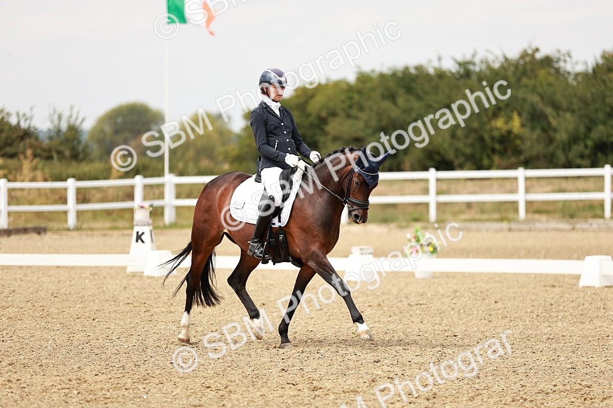 SBM_003740 - Class 7 - Advanced Medium 6 Gold - 13.16-14.36