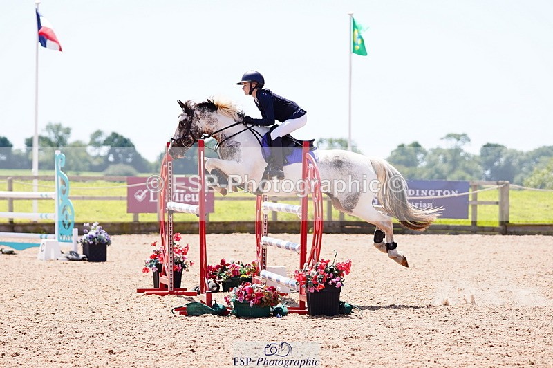 240629A-133156-05882 - Cls 10 BC Newcomers 2nd Round