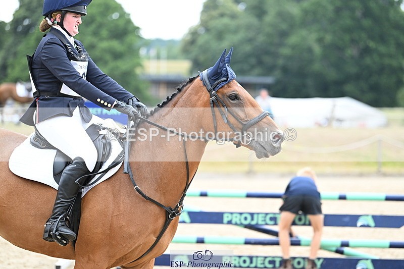 250726A-112622-01042 - Cls 03 PC80cm start to coursewalk