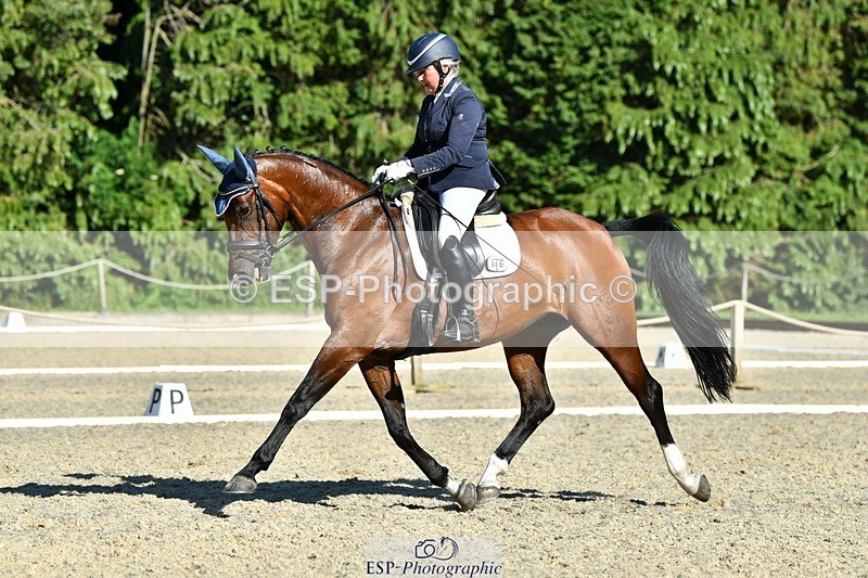 230623-173905-03081 - Cls 10 Advanced Medium 98Q