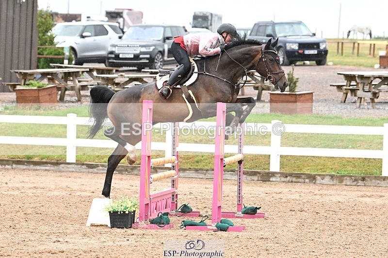 250727-124619-09869 - Cls 33 85cm Amateur Quali
