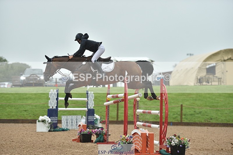 230722A-152944-10104 - Cls 11, 2 Star Big 1.40m