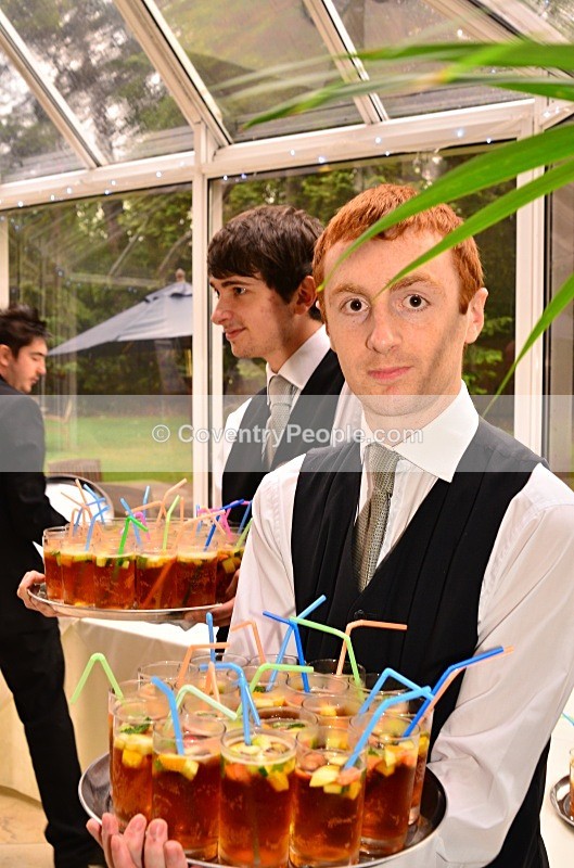 ASH_3064 - Wedding Favourites