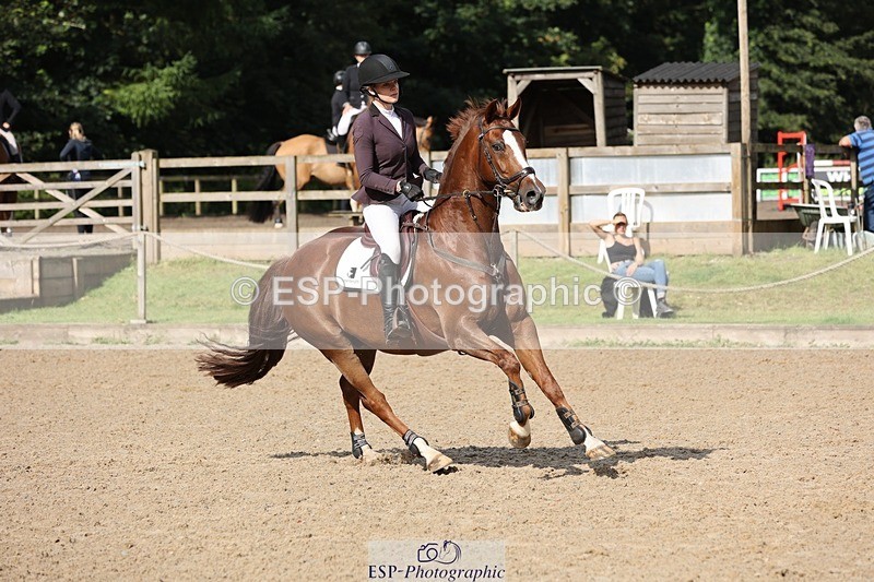 240713-092107-35870 - Cls 150 Newcomers