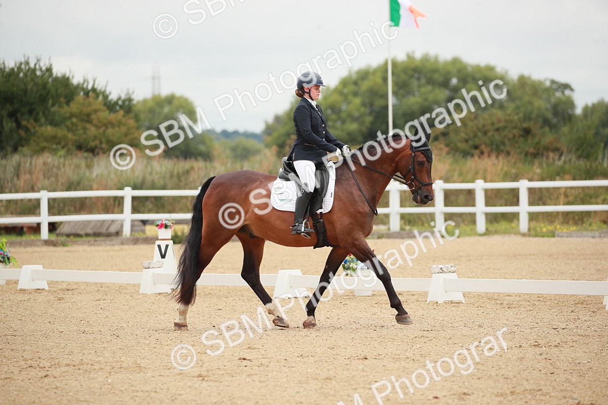 SBM_003322 - Class 2 - Prelim 6 - 10.11.10