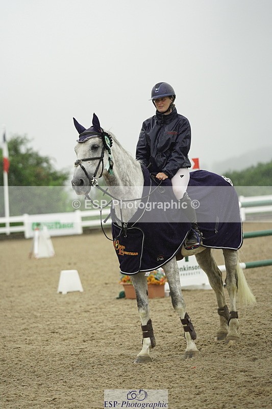 230722A-123546-09152 - Cls 19, 1 Star Silver 1.20m