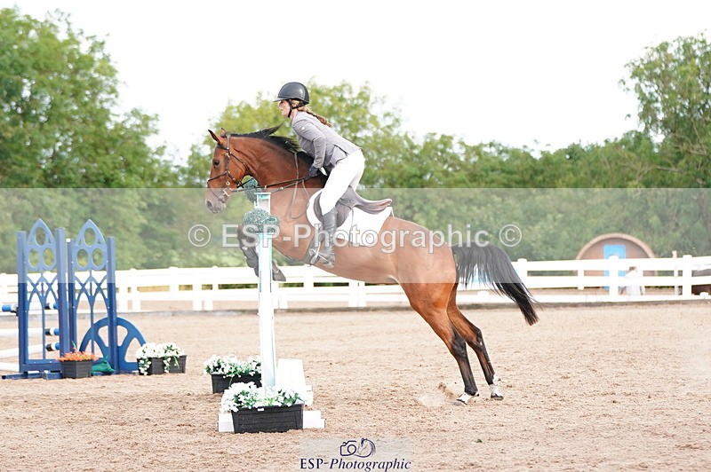 240804A-084546-09636 - Cls 47 British Novice and 90cm Open