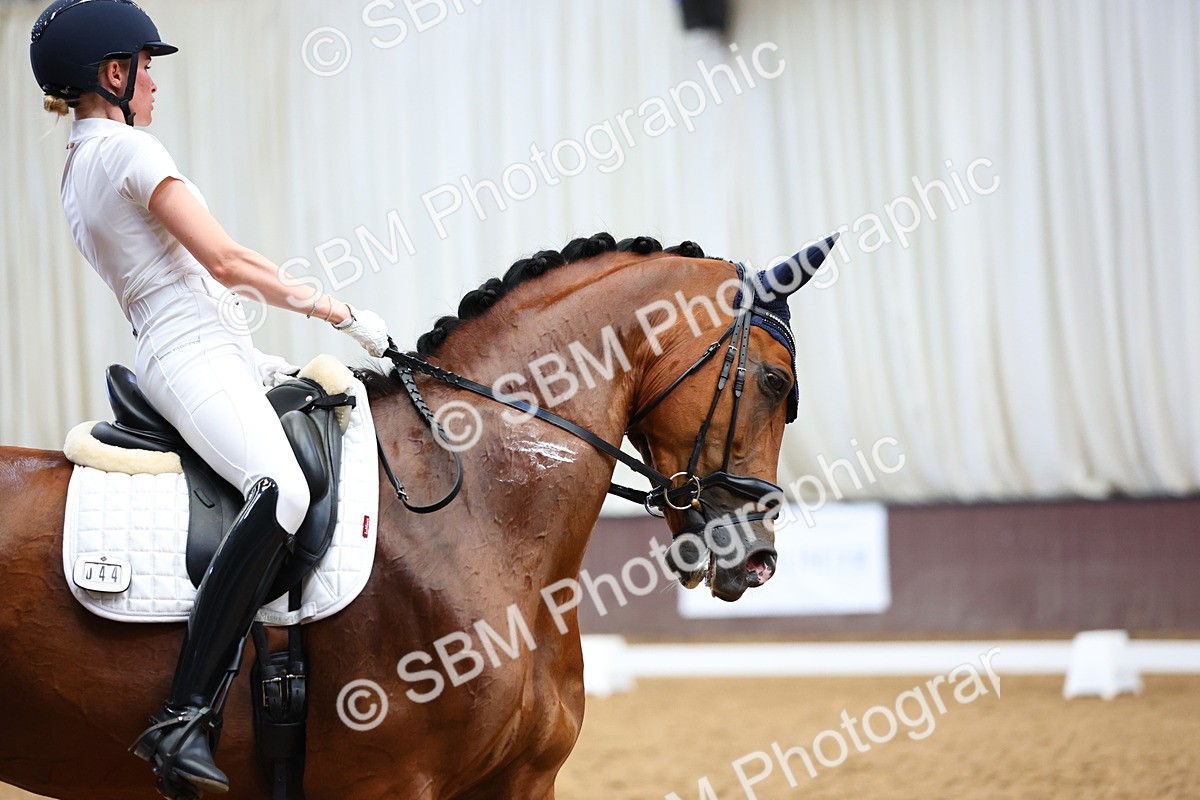 SBM_020733 - Class 9/10 - AM4 & Adv Med FSM