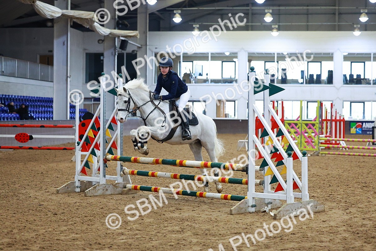SBM_001425