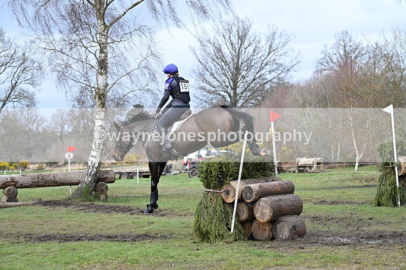 WJ7_6626 - Time 14:34 to 14:51