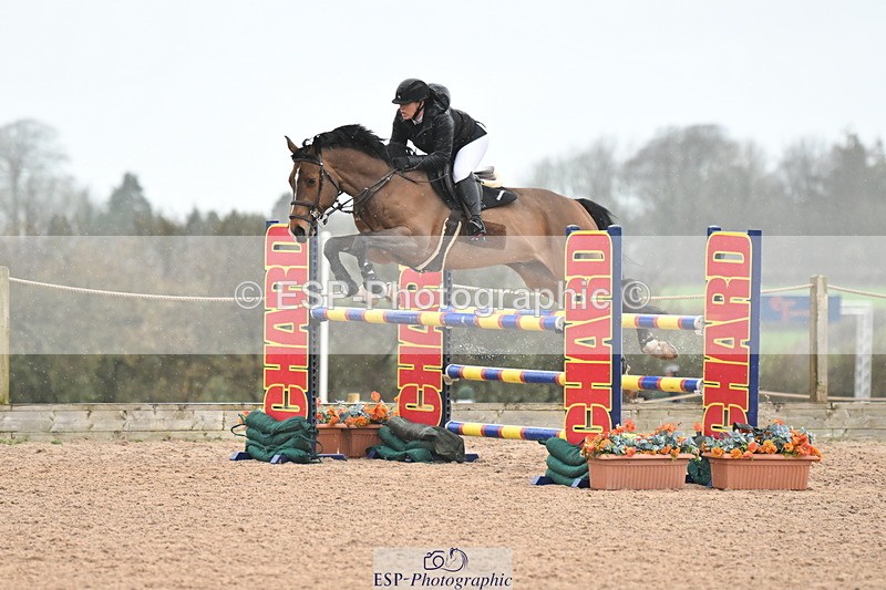 240315A-105743-00290 - Cls 2 Snr Newcomers