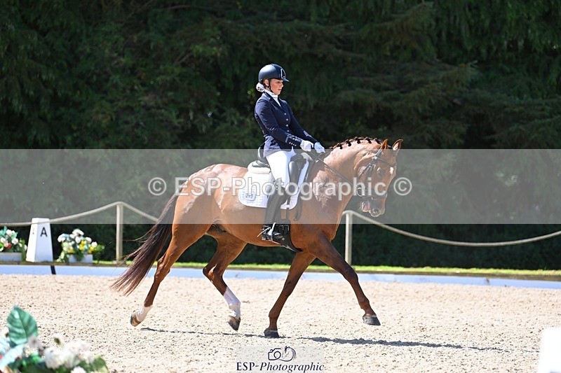 230811-115228-01096 - Cls 4 Adv Medium Silver