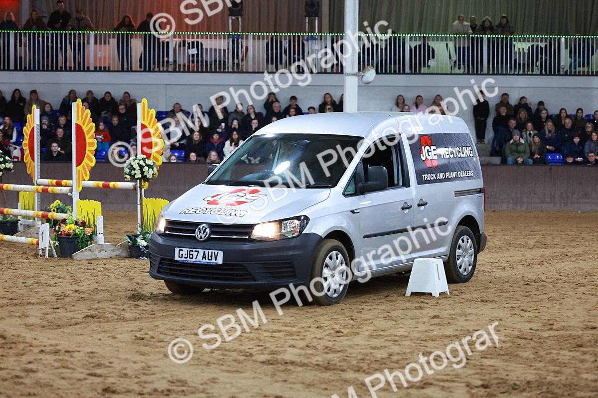 SBM_004802 - Ride & Drive