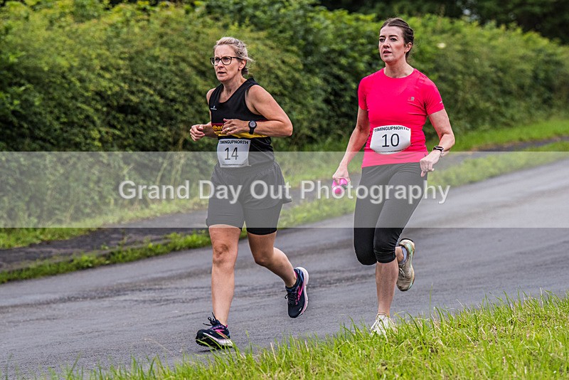 Lambfoot Loop-169 - Lambfoot Loop Road Race Tuesday 4th July 2023