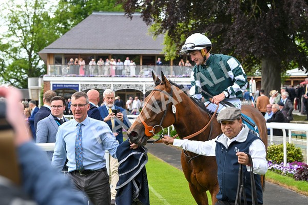 150525-First Legion-5222 - Race 6 4.55pm Frank Whittle Partnership ebfstallions.com Novice Stakes