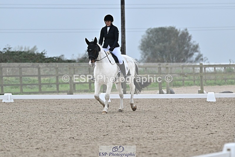 241103-114325-01357 - Prelim 1 - 11.31 to 12.55