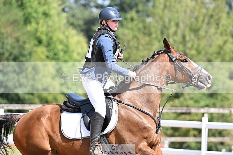 250823A-133617-30622 - NAF Round 1 13.30 to 14.30