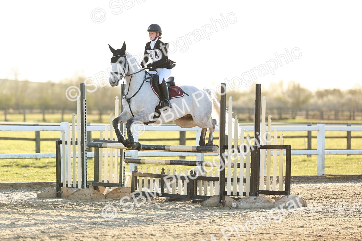 0B8A3322 - Class 7 - 1.00m