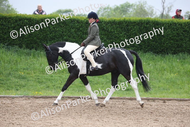 20260504-1044 - Class 14 - Cob and Hunter