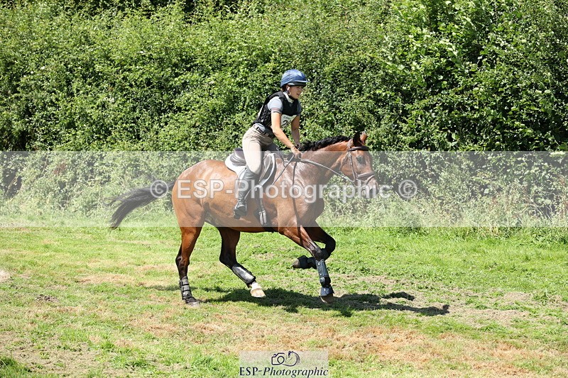 240811A-133253-03580 - 029-