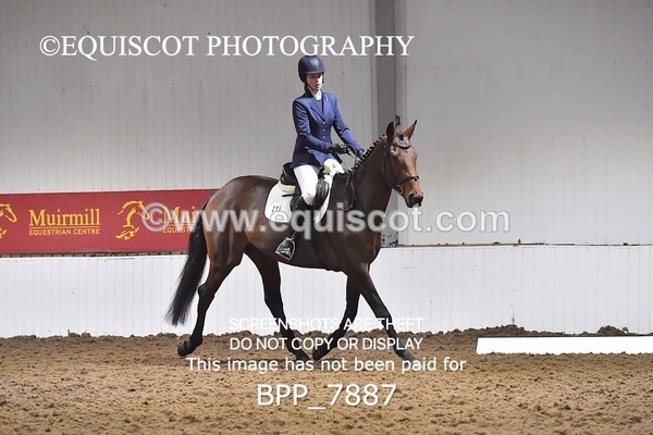 BPP_7887 - INTRO TEST 3