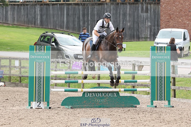 240804-165427-17126 - 752-Carlo_Lucheschi-HAMPTON_P