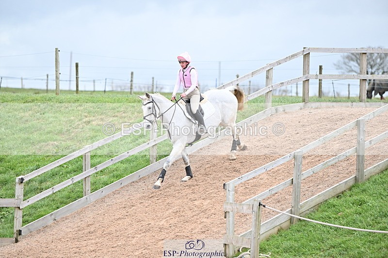 240120A-105512-00161 - 80cm