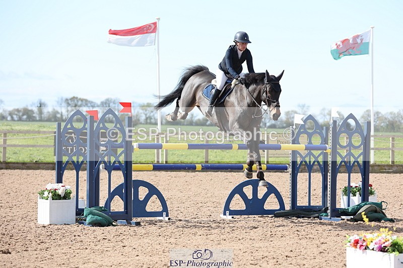 240419A-103219-06083 - Cls 2, 2 Star Small Tour 1.30m