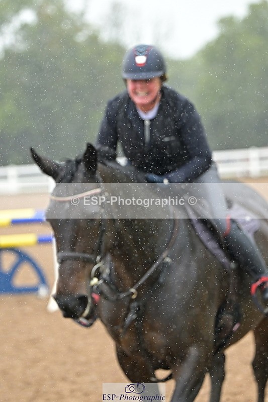 240925A-133505-00931 - Cls 4 Newcomers and 1.10m Open