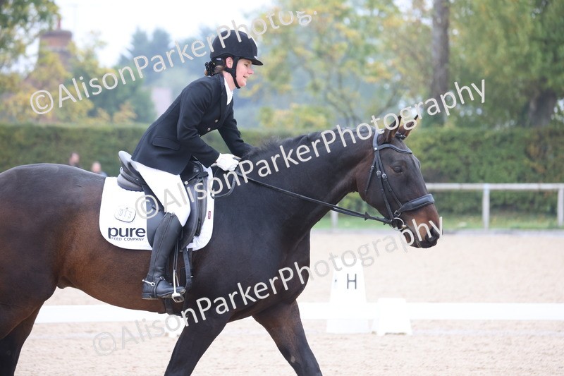 20251012-0368 - Class 2 - Prelim 6