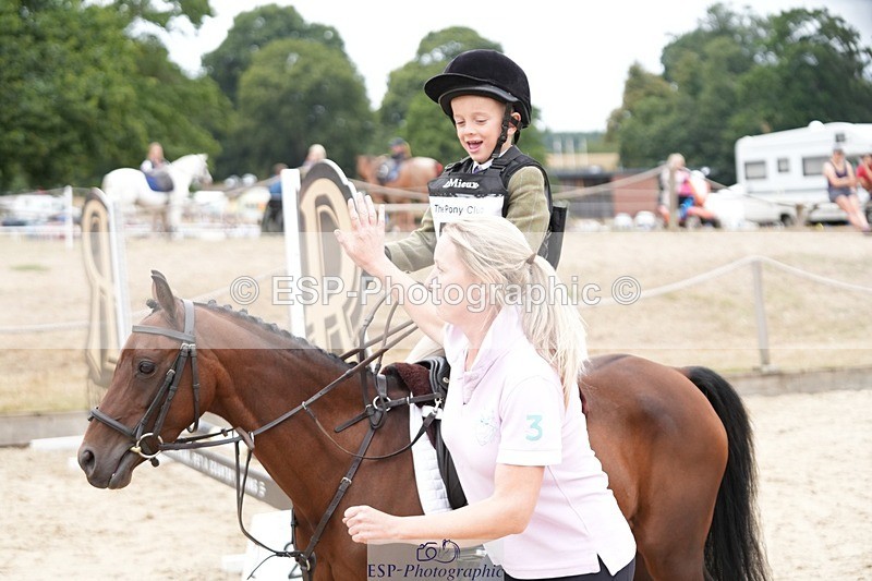 250820A-155304-10764 - Round 2, 14.45 to End