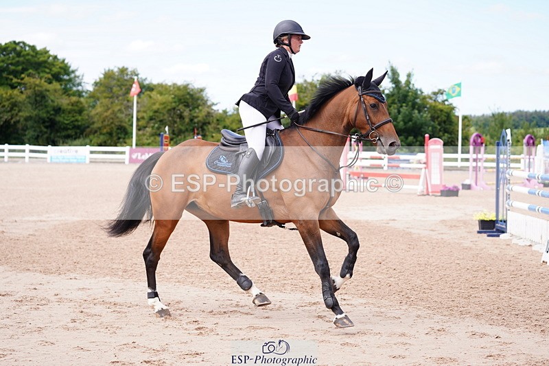 240721A-122944-17335 - Cls 28, YH 5 Yr Olds 1.20m