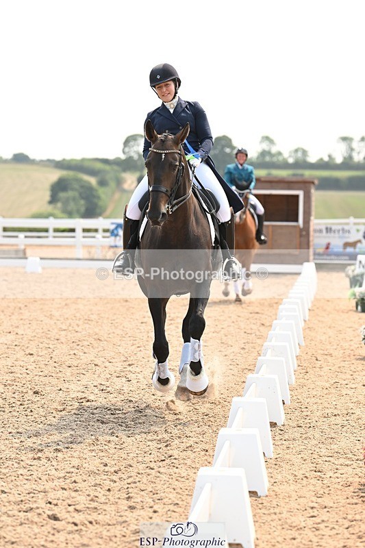 250816-143006-05596 - Saturday 2.30pm Presentations