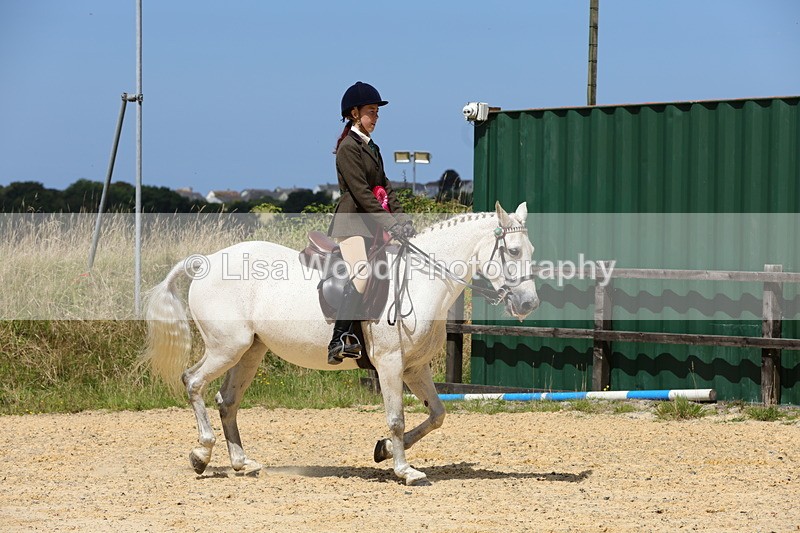 1X9A8763 - Class 22: Veteran