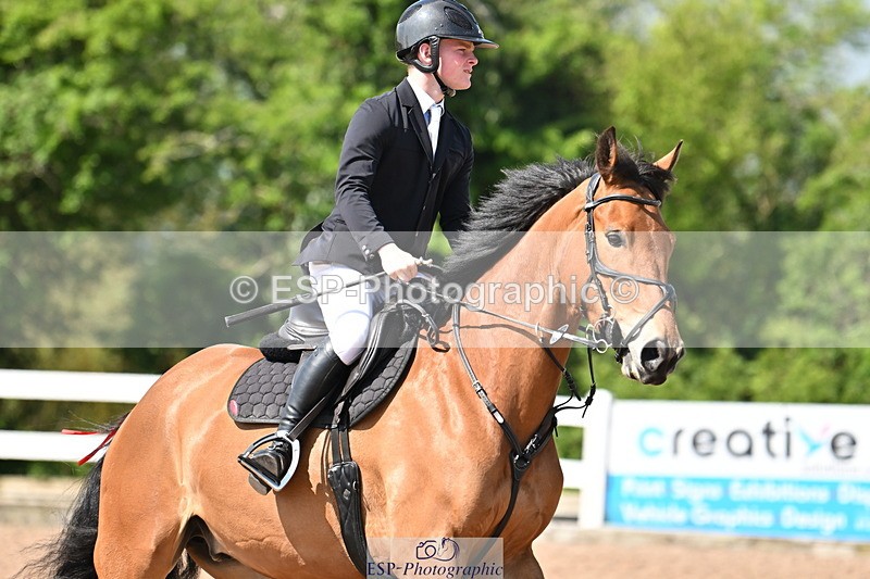 240509A-112423-01491 - Cls 2 Discovery and 1m Open